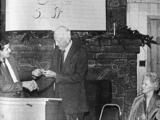 9 Archives-Sandy Dameron.jpg