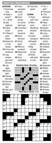 Page D3 eedition image