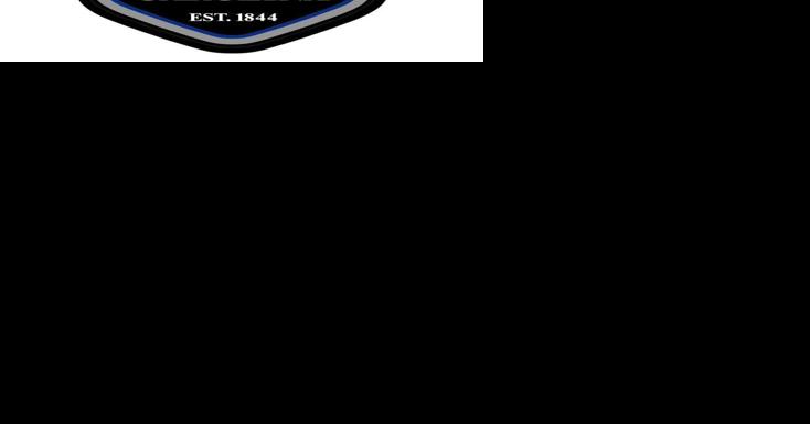 Update: Marion Police Department closes case regarding firearm incident - Vimarsana News