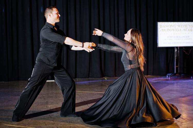 Chamber banquet 15.jpg