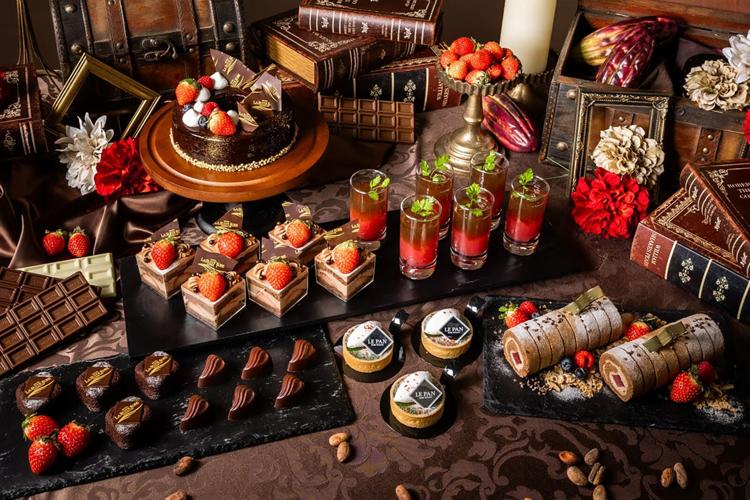 Freedom Life's event 2.jpg