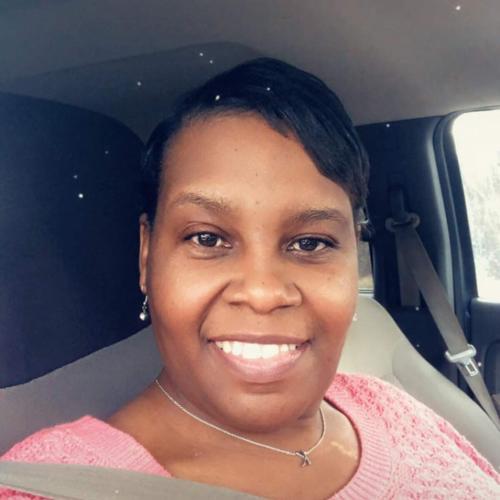 Kimberly Chambers.jpg