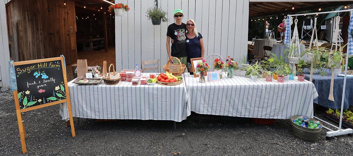 Sugar Hill Market 1.jpg