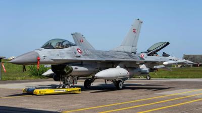 WORLD-NEWS-NATO-UKRAINE-PLANES-GET