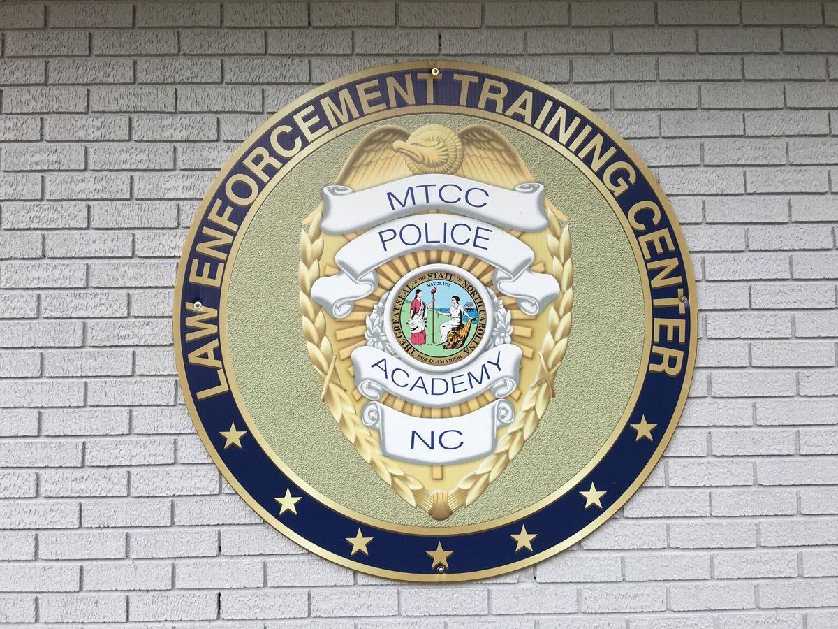 Partners In Crime Fighting Area Schools Link Criminal Justice Law Programs Latest Headlines Mcdowellnews Com