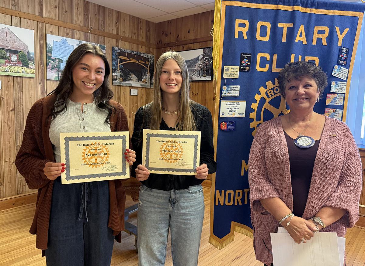 Rotary Athletes of the Week Oct. 22.jpg