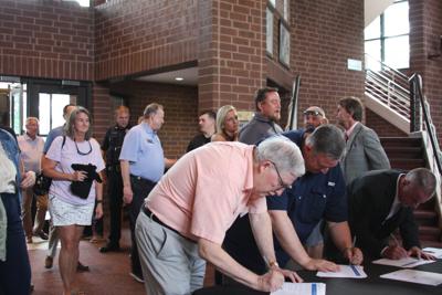 071624-mnh-news-charlottewater-p1. (copy)