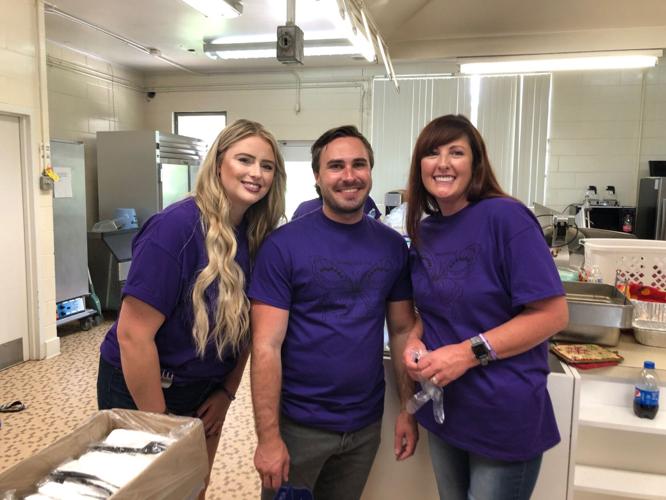 9 emily and volunteers 2.jpg