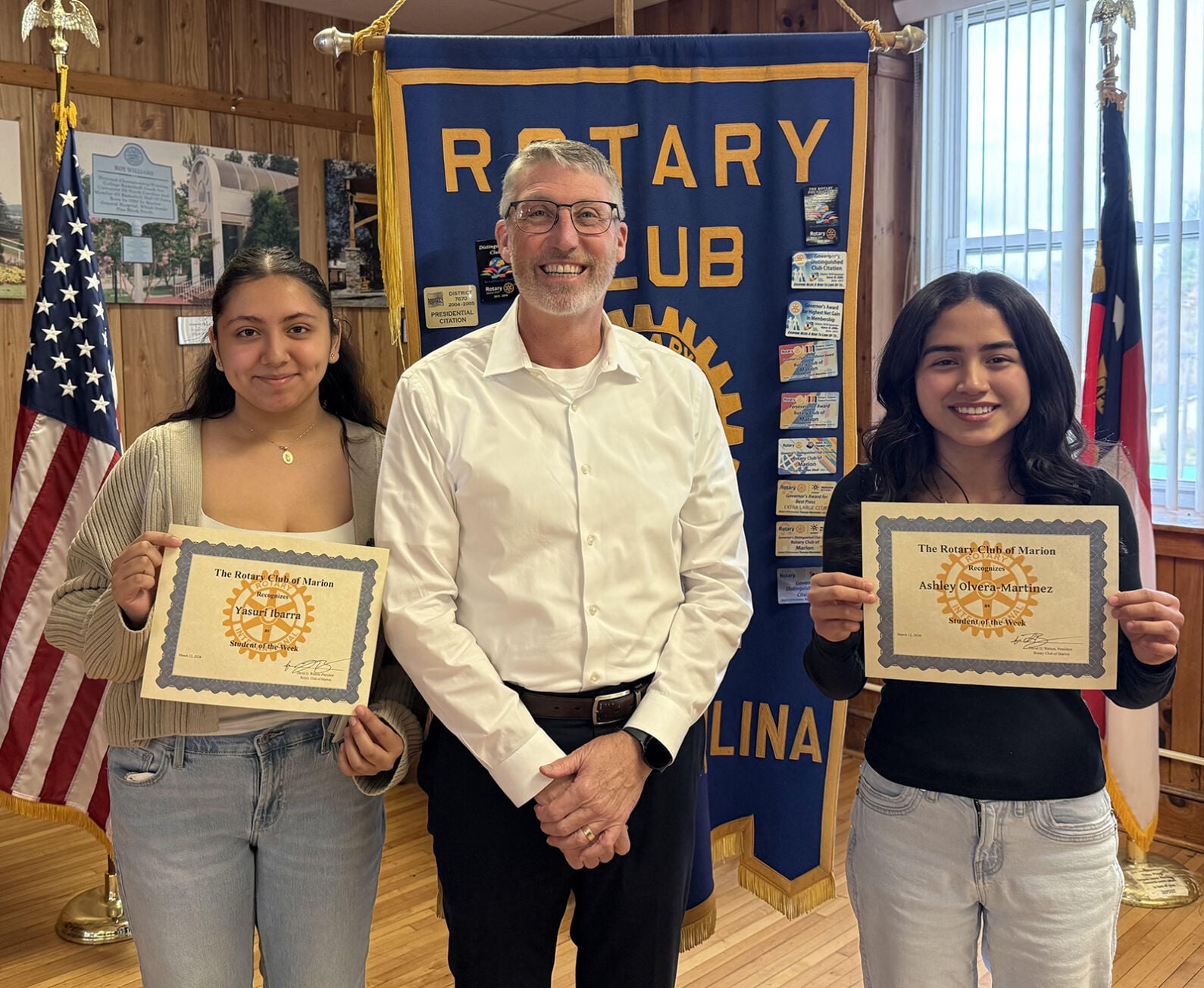 Rotary students of the week March 12.jpg