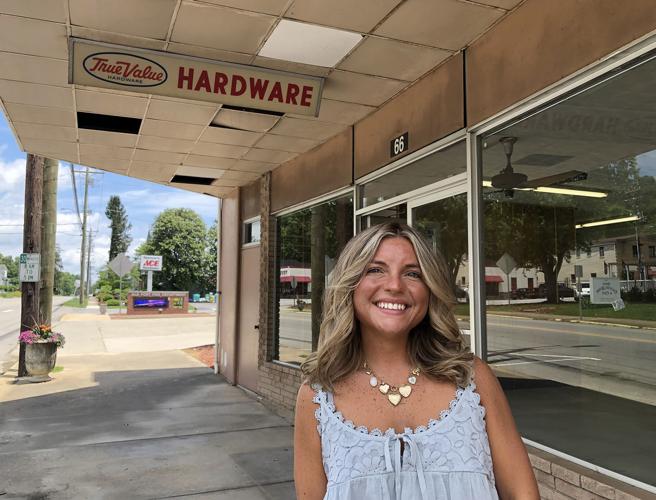 Old Fancy in Old Fort 1.jpg