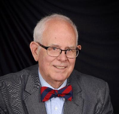 Tom Campbell.jpg
