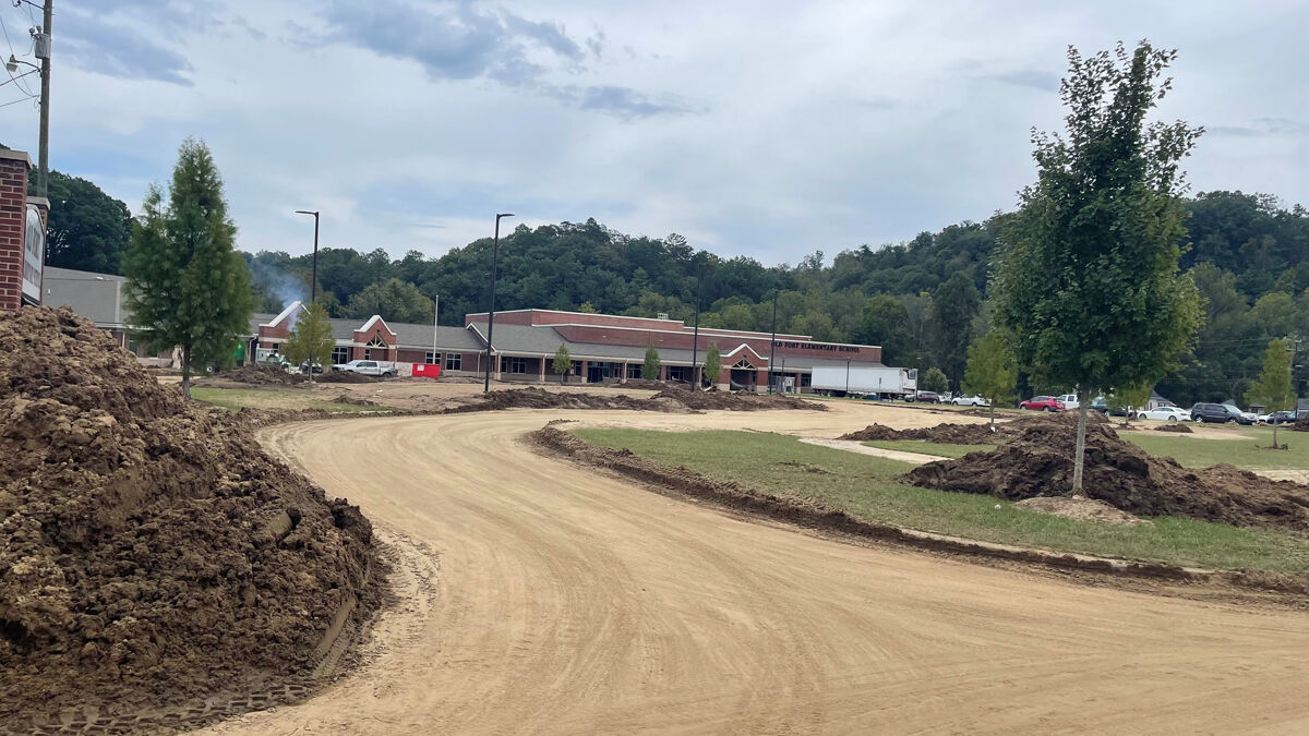 100924-mmn-news-2-hourdelay-p1