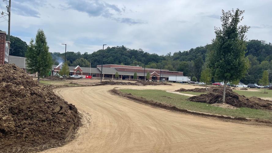 100924-mmn-news-2-hourdelay-p1