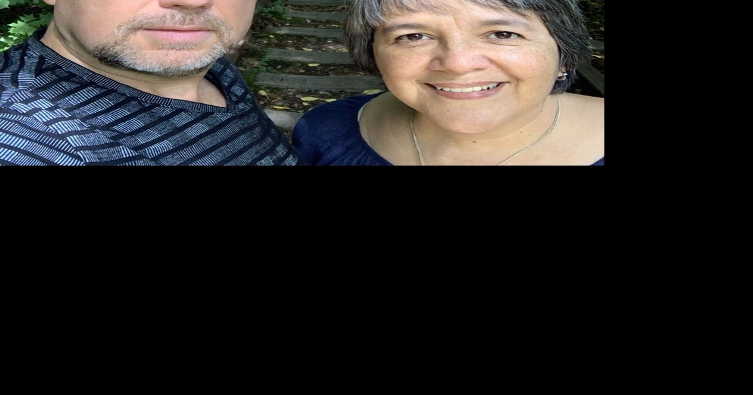 Missionaries to Ukraine scheduled to speak at First Baptist of Marion