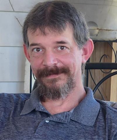 McDowell Sheriff’s Office assisting with search for missing Buncombe man