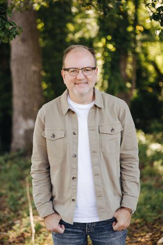 Marion Christmas parade 2.jpg