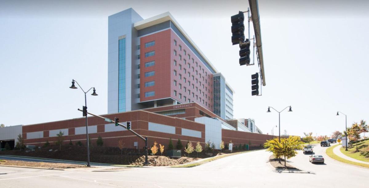 112620-mmn-nws-hospital-p1.jpg