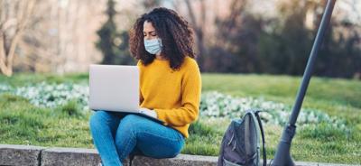 Colleges that aren’t fully opening campuses for fall 2020 or are planning a hybrid model (a split between in-person and remote learning) are generally not cutting tuition.