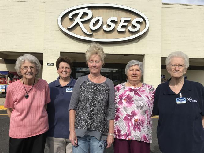 072524-mmn-news-roses-p1