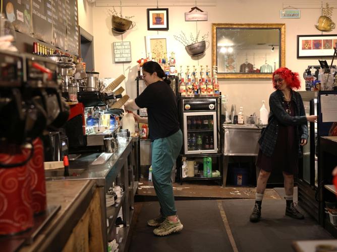 020226-hdr-news-tfb25-p3