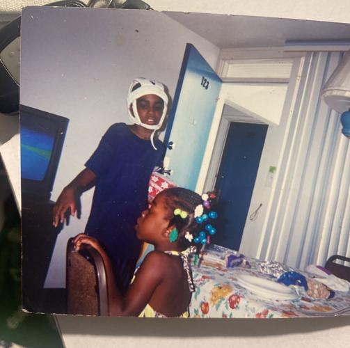 US-NEWS-HEALTH-CHILDREN-SHOOTING-SURVIVORS-3-KHN