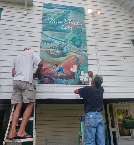 SheltonMuralHung.jpg