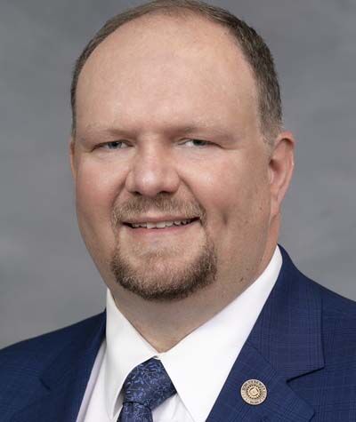 Sen. Ralph Hise.jpg