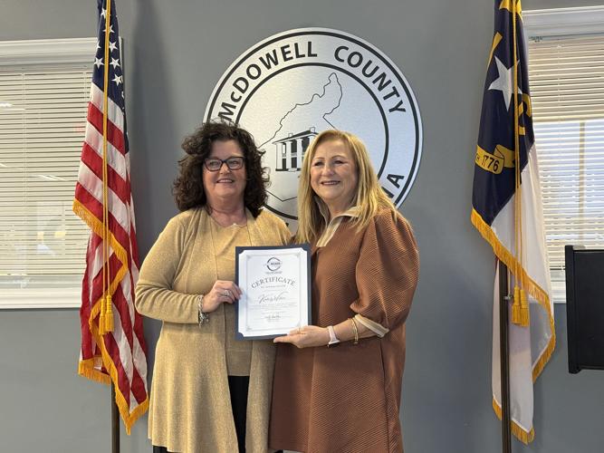 Honoring Kim Welborn 3.jpeg