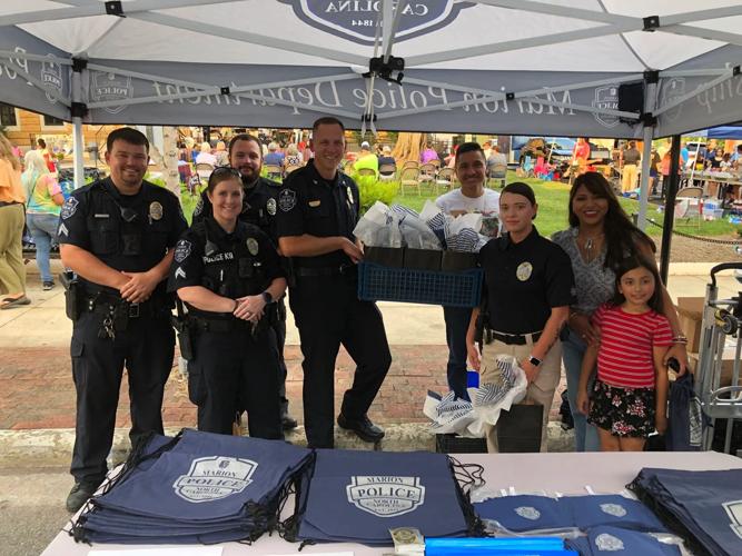 National Night Out 2.jpg