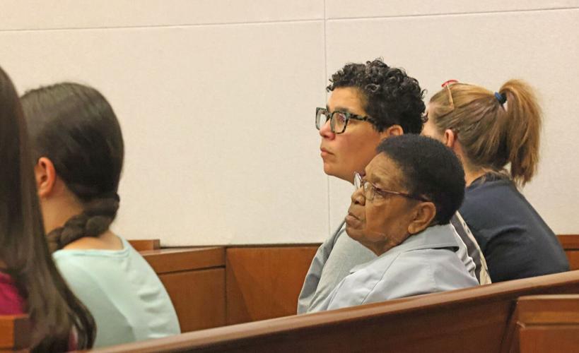 Armstrong trial day 4 gallery (3).JPG