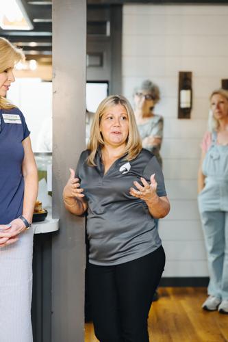 GOAT Collaborative 6.jpg