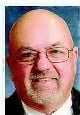 Board of Commissioners candidates answer questions
