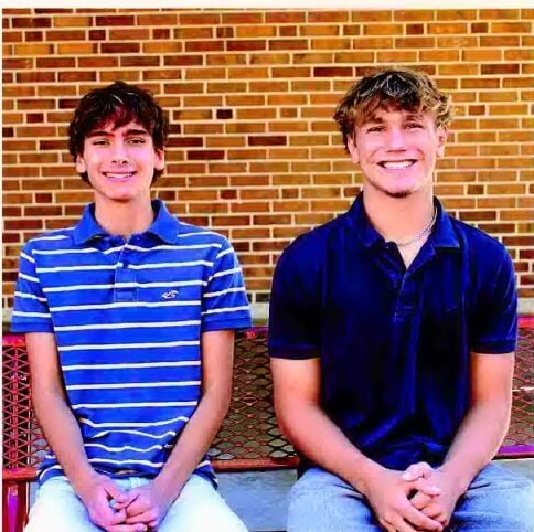 MCDOWELL HIGH SCHOOL TO CELEBRATE HOMECOMING 2026 THIS WEEK