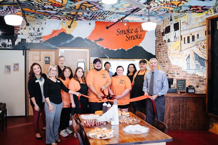 Marion looking back 15.jpg