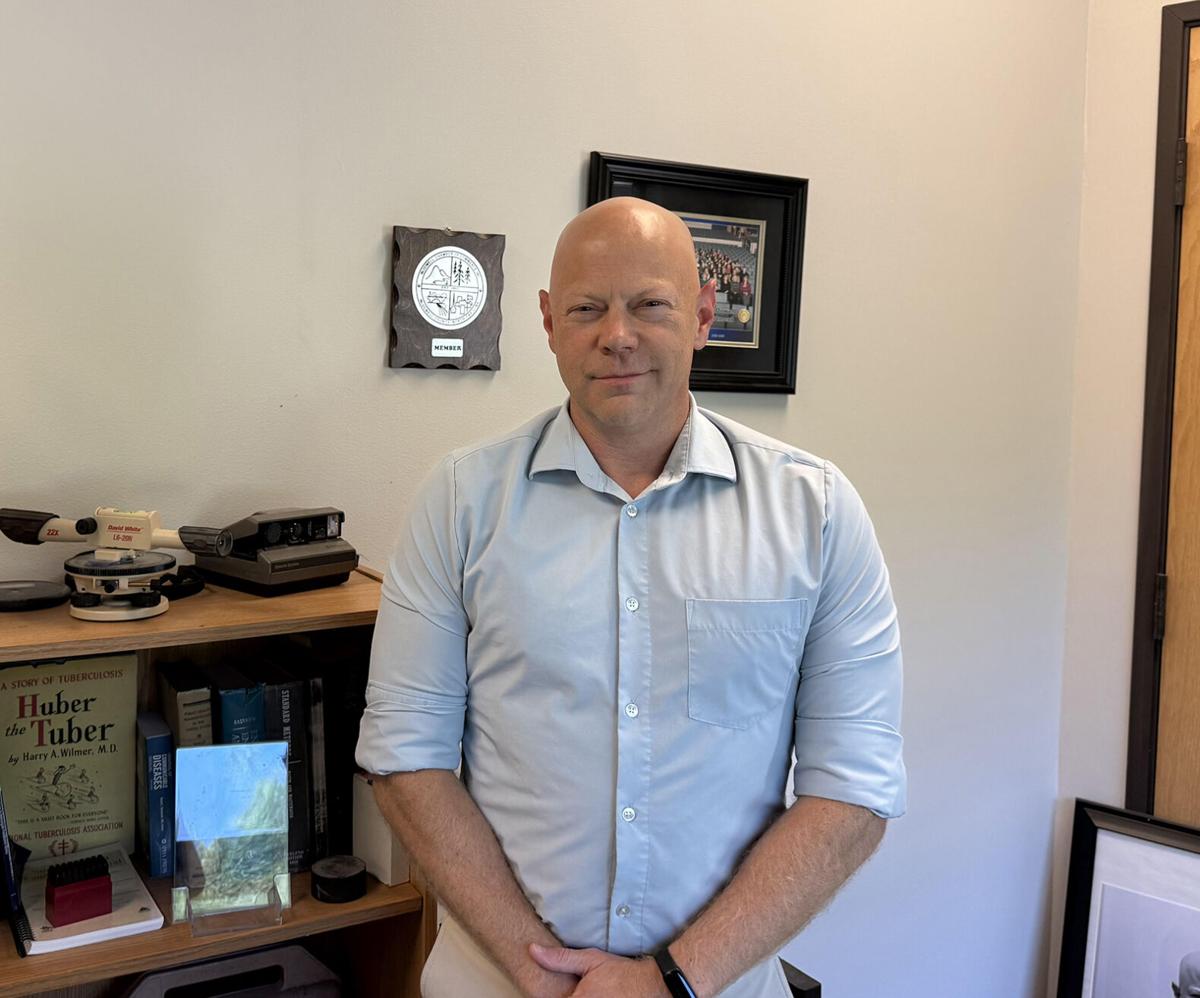 New health director.jpg