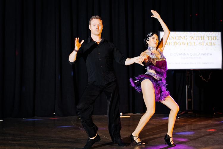 Chamber banquet 18.jpg