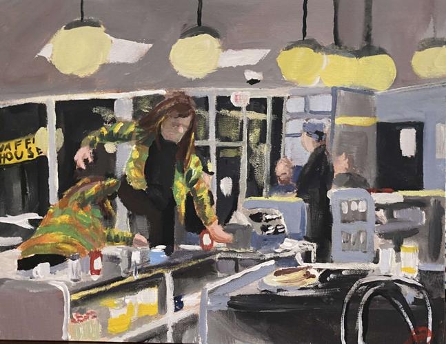 Waffle House disturbance.jpg