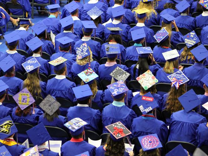 Graduation 5, rgb - Copy.jpg