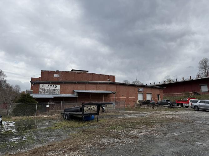 HUD secretary 5.jpeg