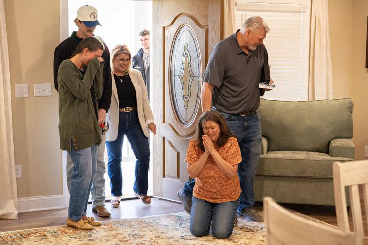 Young family's new home 6.jpg