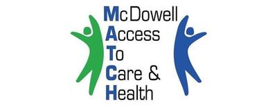 MATCH program seeks to help McDowell residents enroll for health coverage