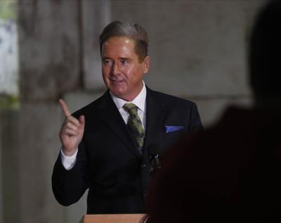 Outer Harbor Amphitheater (copy)