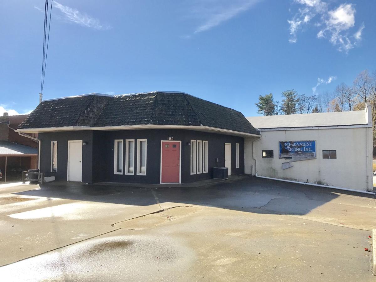 Planned meadery for Marion gets $6,000 grant