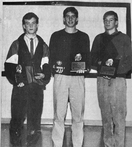 9 Archives-Soccer awards.jpg