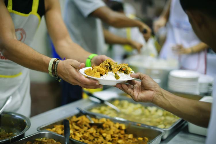 Self-care won't save us from exhaustion. This other strategy might