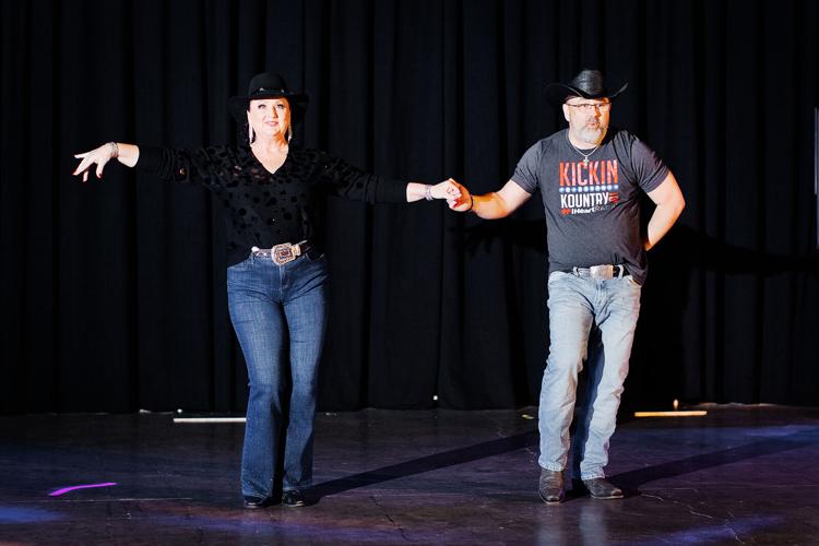 Chamber banquet 19.jpg