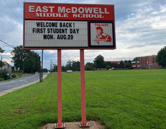 28 school story-p2.jpg