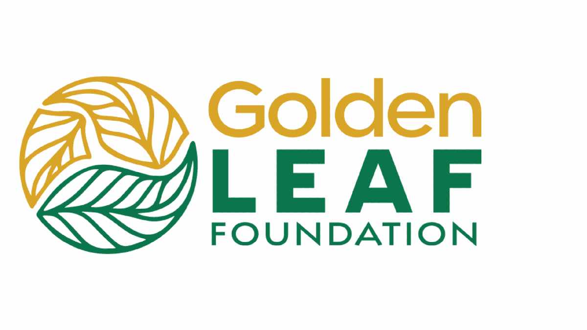 Golden Krust Foundation & Scholarship Program