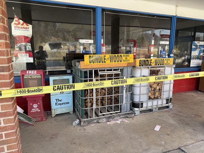 Stuckeys Dairy Queen in Old Fort 7.jpeg