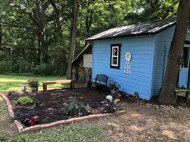 Jason’s Getaway to hold open house Saturday